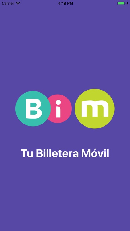 Bim