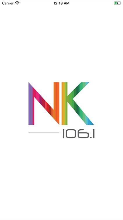 Neurótik 106.1