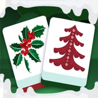Mahjong Tours sur PC