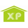Chung cư XP Homes