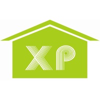 Chung cư XP Homes sur PC