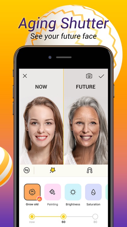 Avatar Keyboard-Themes, Emojis