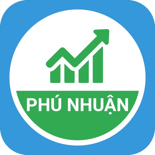 Phú Nhuận Trực Tuyến Công Chức