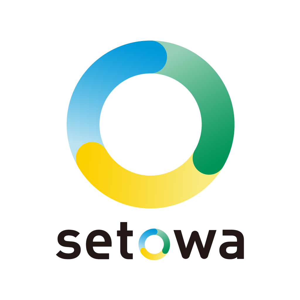 せとうち観光アプリsetowa Iphoneアプリ Applion