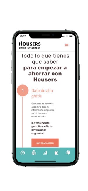 Housers(圖7)-速報App