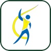 Aspire Badminton Academy