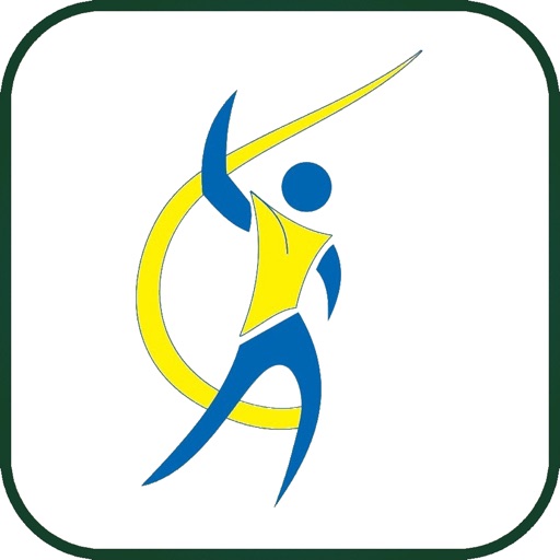 Aspire Badminton Academy