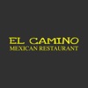 El Camino Mexican Restaurant