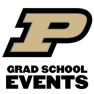 Get Graduate School Events for iOS, iPhone, iPad Aso Report