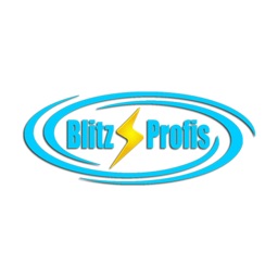 BlitzProfis AT