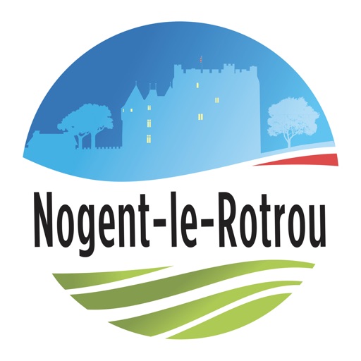 Nogent-le-Rotrou