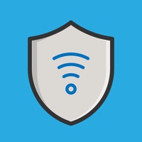 TapVPN - Fast VPN pour PC