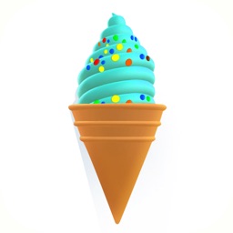 Fruit Ice Cream on the App Store