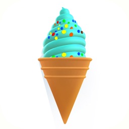 Bad Ice Cream Mobile - bad Icy war Maze Game Y8 - Games