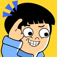 Brain Puzzle: 3D Games  PC 용