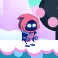 Gem Game pour PC