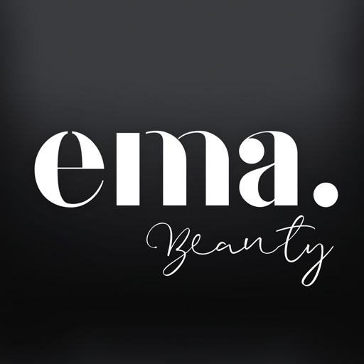 Ema Aydın App