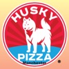 Husky Pizza Manchester