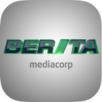 BERITA Mediacorp PC 용