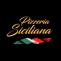Pizzeria Siciliana