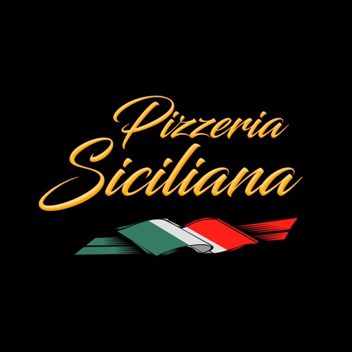 Pizzeria Siciliana