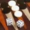 One of the most successful Backgammon games on the iPad/iPhone, one of the most powerful computer opponents worldwide, now has gotten even better