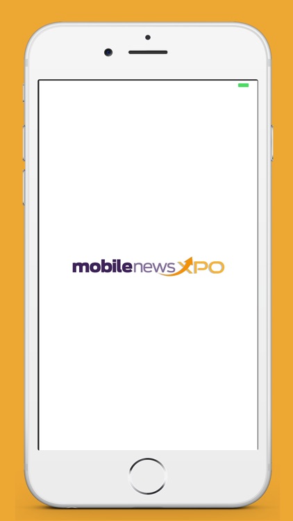 Mobile News XPO