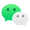 WeChat for PC - Free Download: Windows 7,10,11 Edition