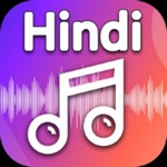 Hindi Songs and radio
