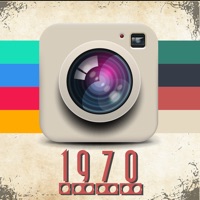 디즈니필터, 인스타 카메라 필터, 페이스필터 PC 용