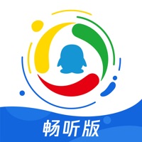 腾讯新闻畅听版 PC 용