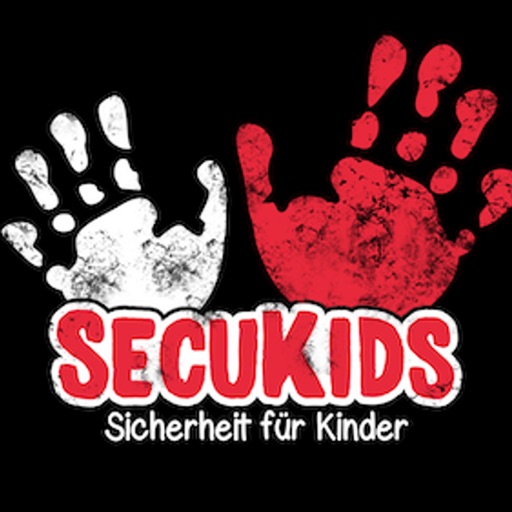 SecuKids®