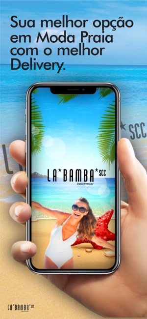 Labamba(圖1)-速報App