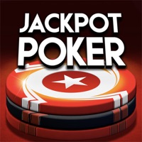 Jackpot Poker: PokerStars apk