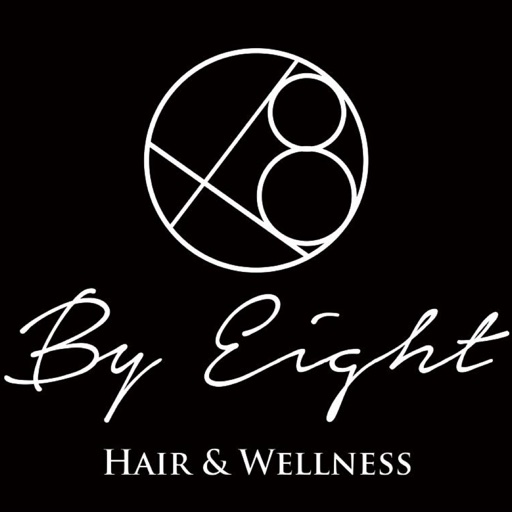 ×8 hair&wellness