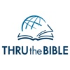 Thru the Bible Radio Network