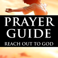 Daily Prayer Guide Bible Verse  PC 용