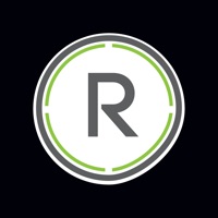 Restoration Church MN pour PC