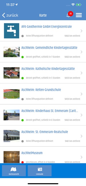 Aschheim(圖4)-速報App