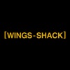 Wings Shack