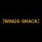 Wings Shack in will always be offering great food at affordable prices