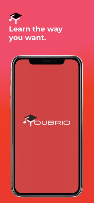 YOUBRIO(圖1)-速報App