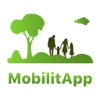 MobilitApp
