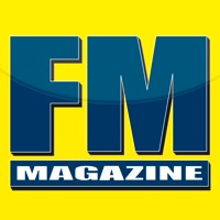 FOR MEN MAGAZINE pour PC