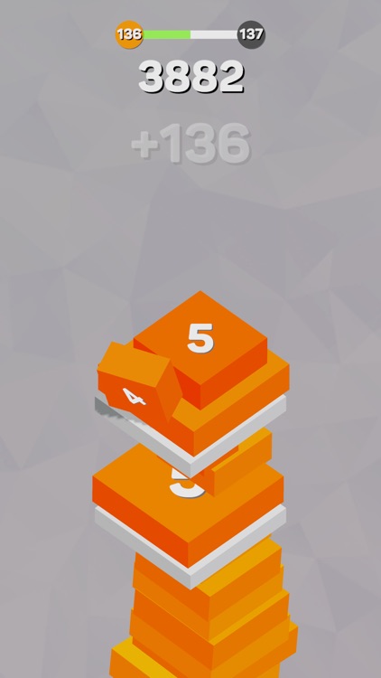 Stackers 3D screenshot-4