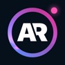 Get AR Video Editor 3D: AR Cam for iOS, iPhone, iPad Aso Report