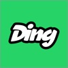Live for the Ding
