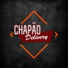 Chapão Delivery