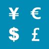 All Currency Converter app - p swagath
