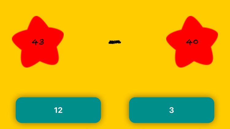 MathsTypeMania screenshot-3